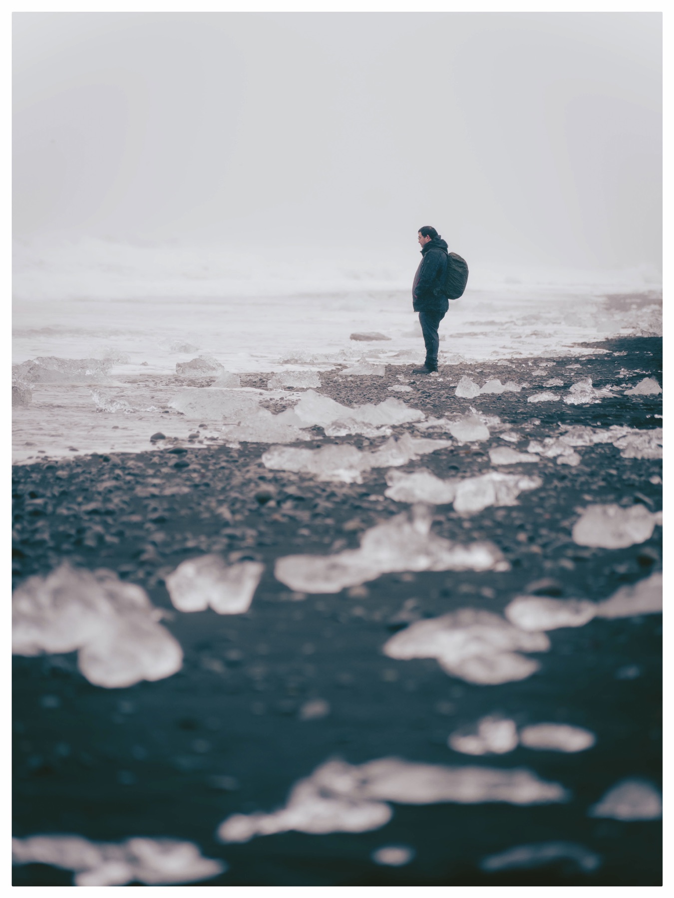 Iceland